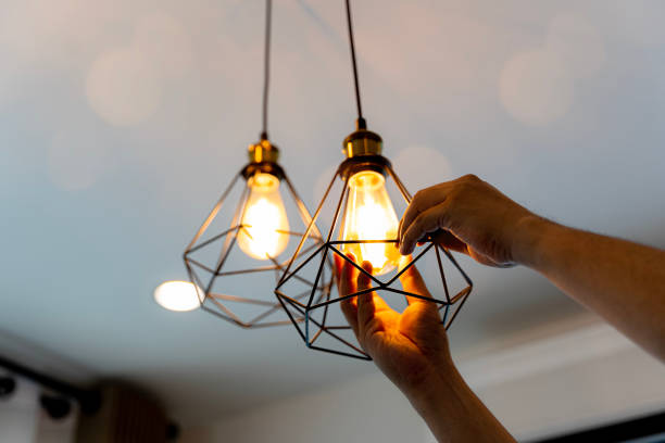 Best Electric Panel Repair  in Sublette, KS
